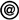 Internet Access