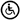 Disabled Access