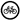 Bicycle Hire