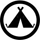 Camping Site