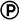 Car Parking