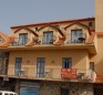 aaDSC_0076 (1)