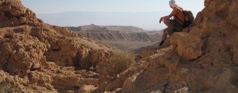 deadsea-8