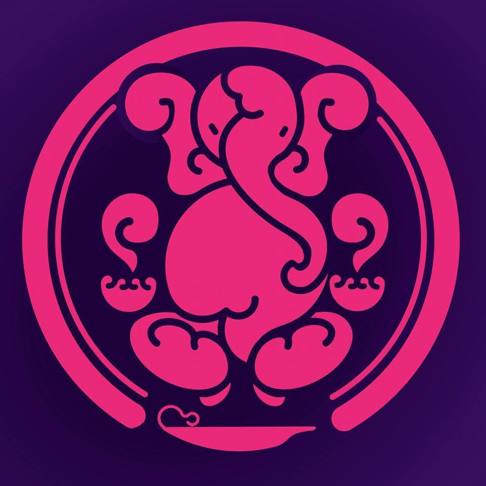 11038990_823576604380819_7873366546744664696_n